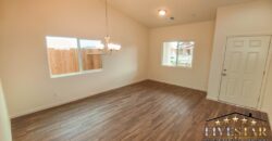 4206 Gabbro Court