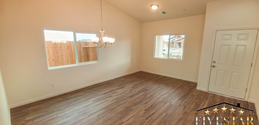 4206 Gabbro Court