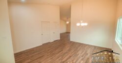 4206 Gabbro Court