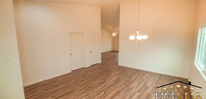 4206 Gabbro Court