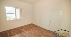4206 Gabbro Court