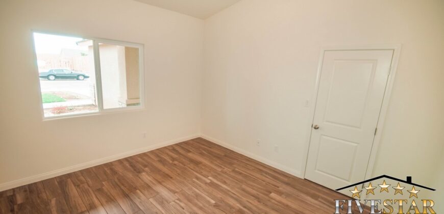 4206 Gabbro Court