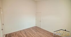 4206 Gabbro Court