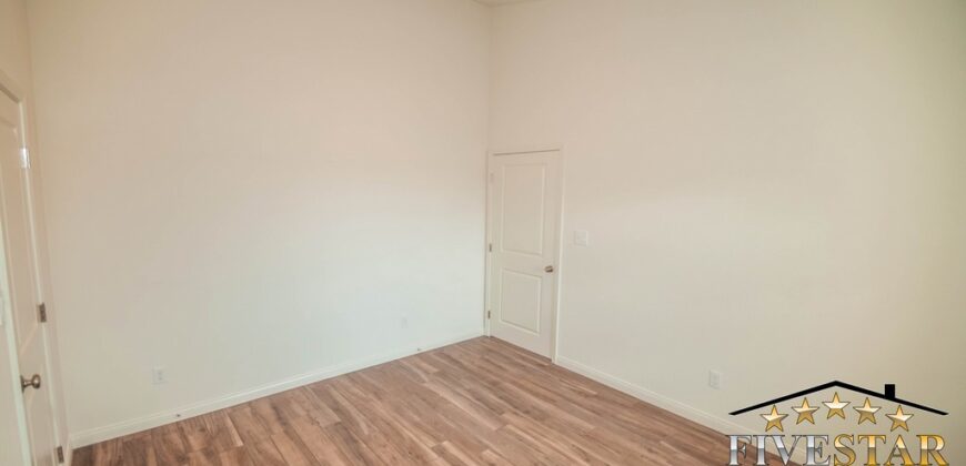 4206 Gabbro Court