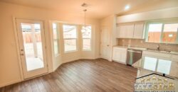 4206 Gabbro Court