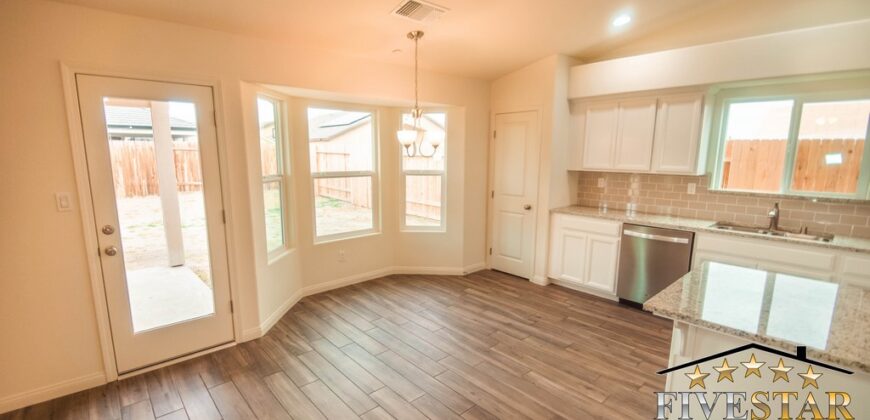 4206 Gabbro Court