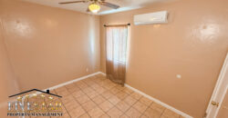 912 Bradshaw Street “Front House”
