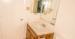 2700 Ashe Road Apt B