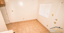 2700 Ashe Road Apt B