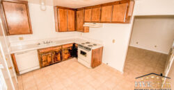 2700 Ashe Road Apt B