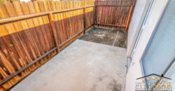 2700 Ashe Road Apt B