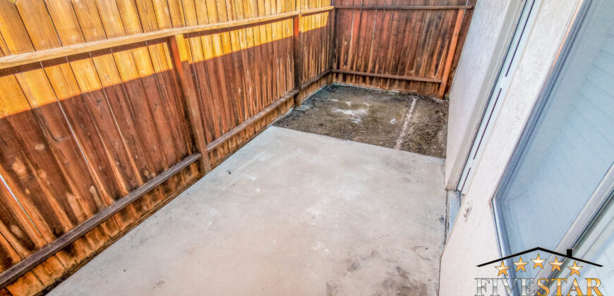 2700 Ashe Road Apt B