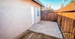 2700 Ashe Road Apt B
