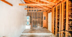 2700 Ashe Road Apt B