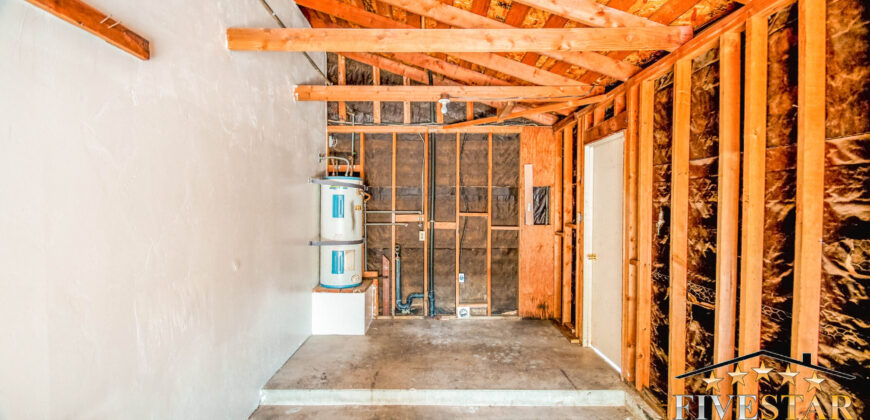 2700 Ashe Road Apt B
