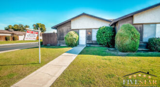 2700 Ashe Road Apt B