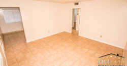 2700 Ashe Road Apt B