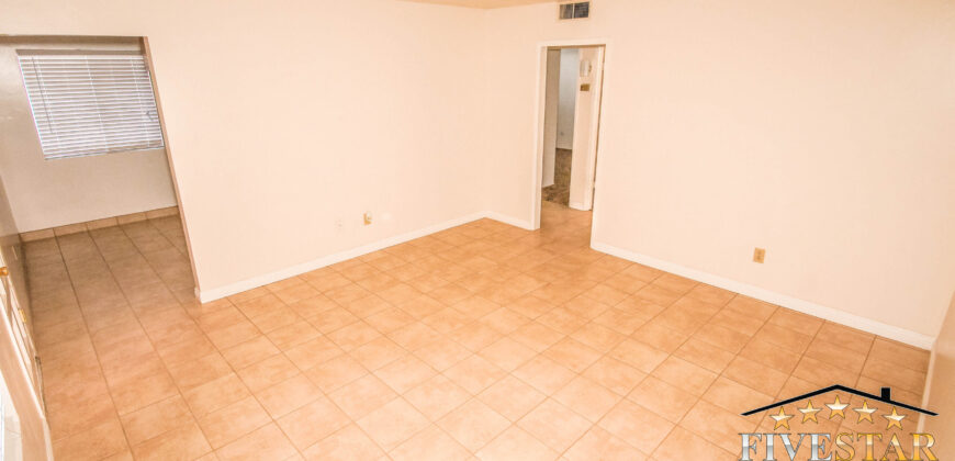 2700 Ashe Road Apt B