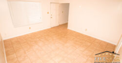 2700 Ashe Road Apt B