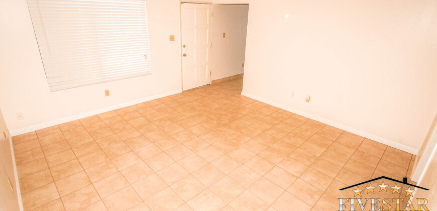 2700 Ashe Road Apt B