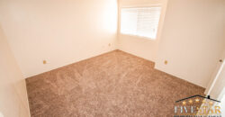 2700 Ashe Road Apt B