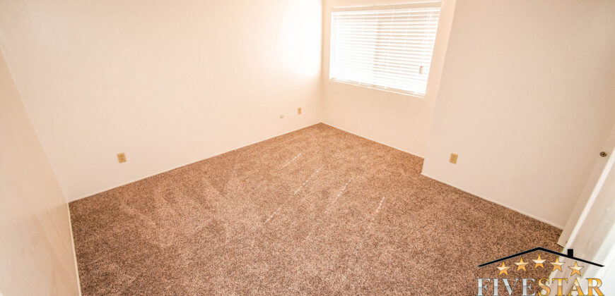 2700 Ashe Road Apt B