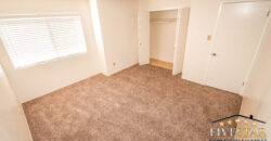 2700 Ashe Road Apt B