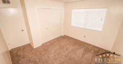 2700 Ashe Road Apt B