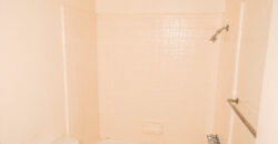 2700 Ashe Road Apt B