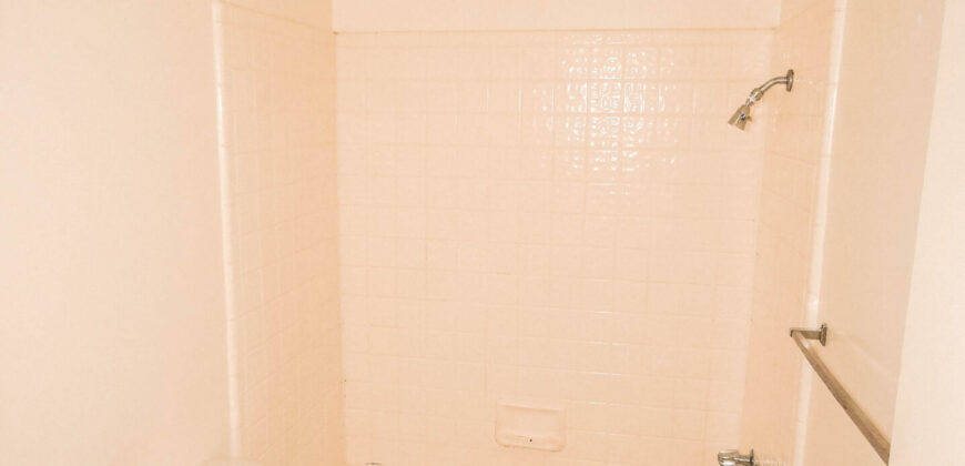 2700 Ashe Road Apt B