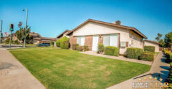 2700 Ashe Road Apt B