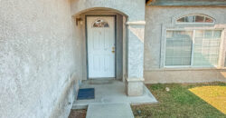 5311 Sunbird Court