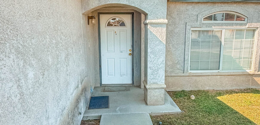 5311 Sunbird Court