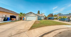 5311 Sunbird Court