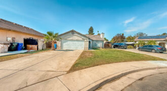 5311 Sunbird Court