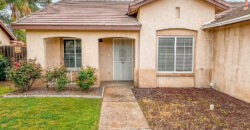 5514 Sierra Caves Avenue