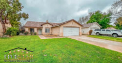 5514 Sierra Caves Avenue