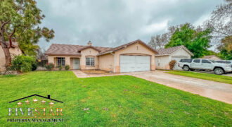 5514 Sierra Caves Avenue