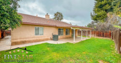 5514 Sierra Caves Avenue
