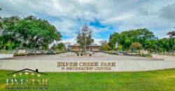 5514 Sierra Caves Avenue