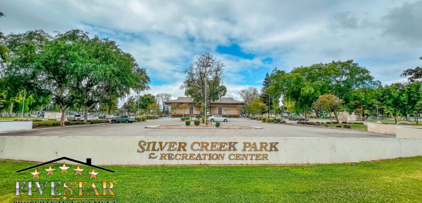 5514 Sierra Caves Avenue