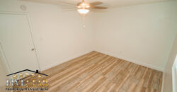 904 Valhalla Drive Apt D