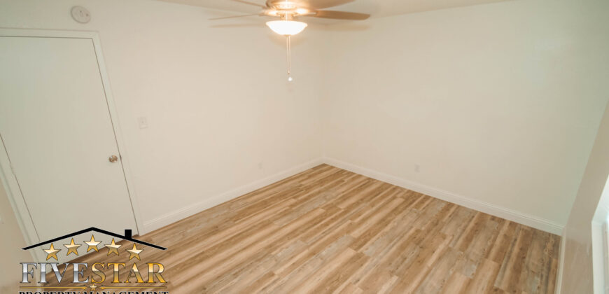 904 Valhalla Drive Apt D