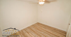 904 Valhalla Drive Apt D
