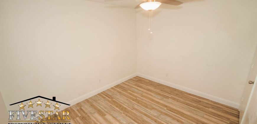 904 Valhalla Drive Apt D