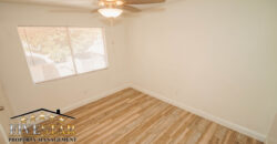 904 Valhalla Drive Apt D