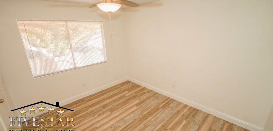 904 Valhalla Drive Apt D