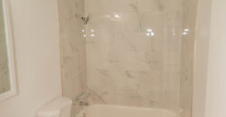 904 Valhalla Drive Apt D