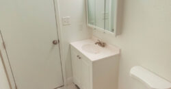904 Valhalla Drive Apt D