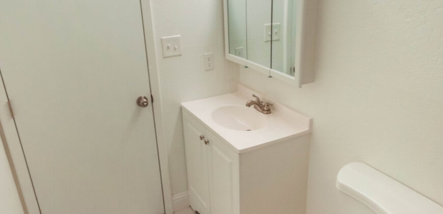 904 Valhalla Drive Apt D